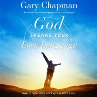 God_Speaks_Your_Love_Language